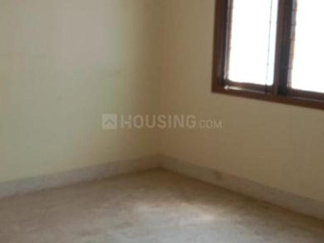 2 BHK Apartment in Tollygunge for rent Kolkata. The reference number is 19883267