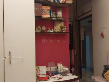 Kolkata, Howrah District, West Bengal