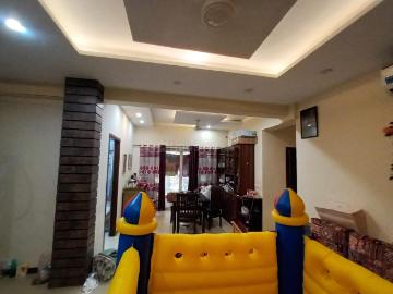 2 BHK Apartment in Tollygunge for rent Kolkata. The reference number is 19999362
