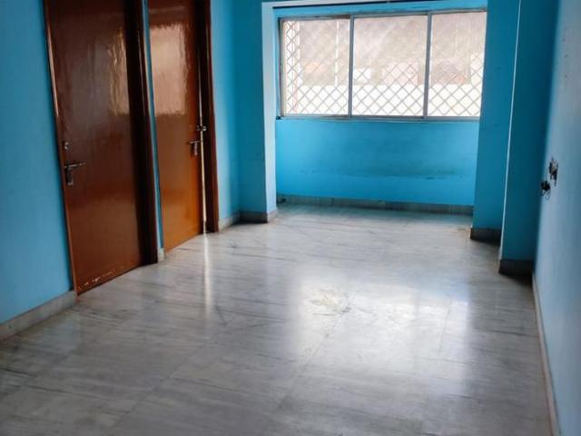 2 BHK Apartment in Tollygunge for rent Kolkata. The reference number is 11164069