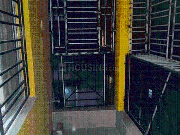 Tollygunge, Kolkata, Howrah District, West Bengal