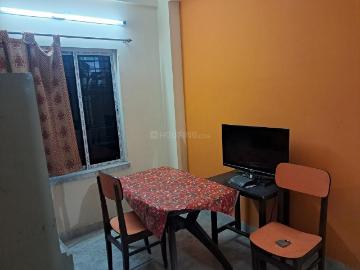 Tollygunge, Kolkata, Howrah District, West Bengal