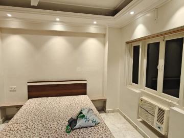 Tollygunge, Kolkata, Howrah District, West Bengal