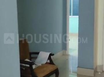 2 BHK Apartment in Tollygunge for rent Kolkata. The reference number is 20303617