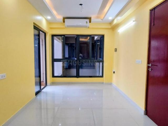 2 BHK Apartment in Tollygunge for rent Kolkata. The reference number is 20377369