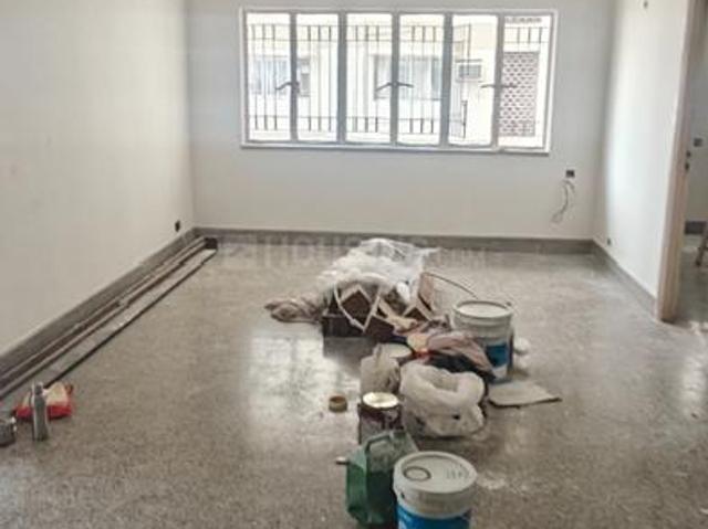 2 BHK Apartment in Tollygunge for rent Kolkata. The reference number is 20370041
