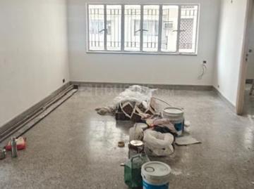 2 BHK Apartment in Tollygunge for rent Kolkata. The reference number is 20370041
