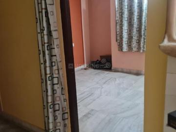 2 BHK Apartment in Tollygunge for rent Kolkata. The reference number is 20394614