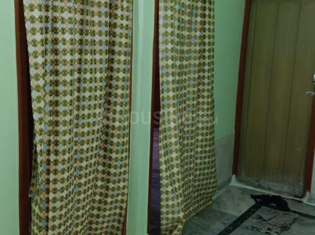 2 BHK Apartment in Tollygunge for rent Kolkata. The reference number is 20445321