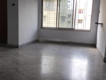 2 BHK Apartment in Tollygunge for rent Kolkata. The reference number is 20498005