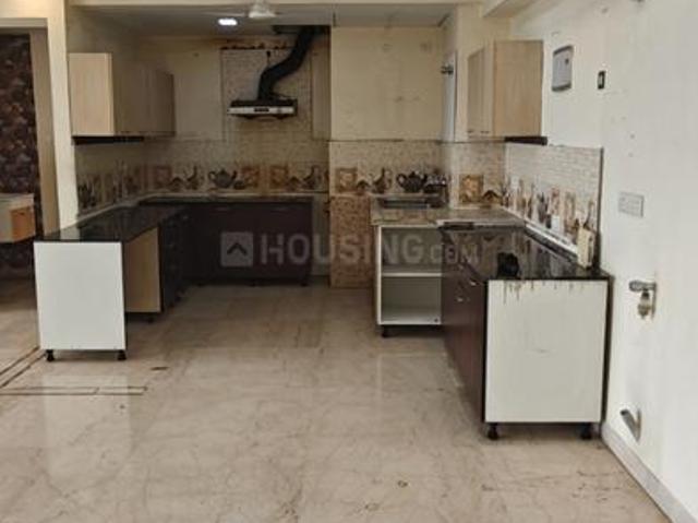 2 BHK Apartment in Tollygunge for rent Kolkata. The reference number is 20620440