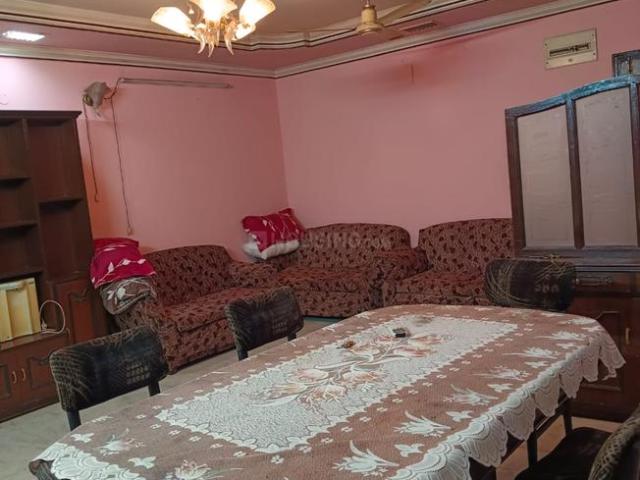 2 BHK Apartment in Tollygunge for rent Kolkata. The reference number is 20763632