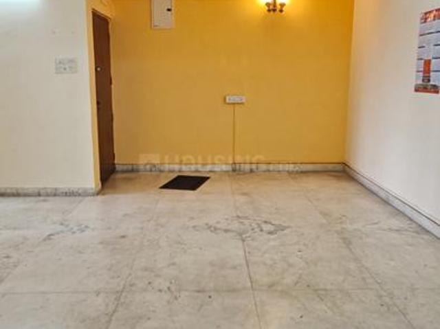 2 BHK Apartment in Tollygunge for rent Kolkata. The reference number is 20882934