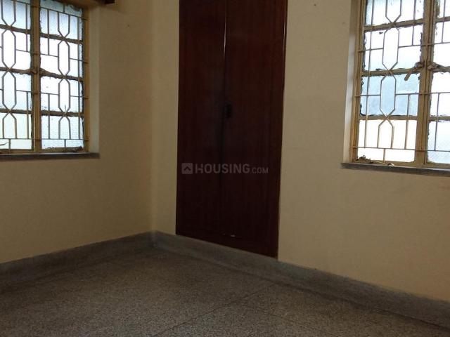 2 BHK Apartment in Tollygunge for rent Kolkata. The reference number is 20930149