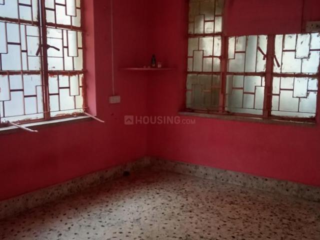 2 BHK Apartment in Tollygunge for rent Kolkata. The reference number is 20974586