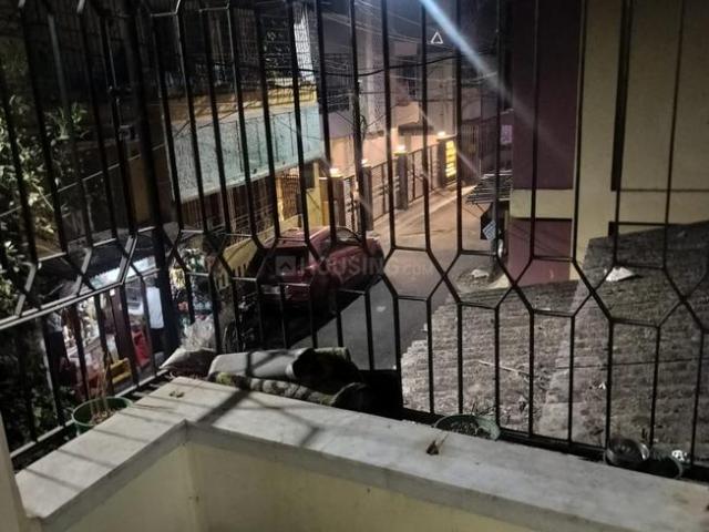 2 BHK Apartment in Tollygunge for rent Kolkata. The reference number is 21047785
