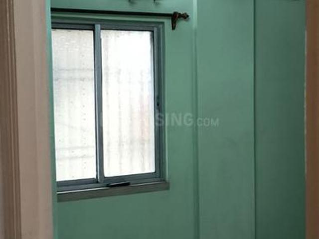 2 BHK Apartment in Tollygunge for rent Kolkata. The reference number is 21137981
