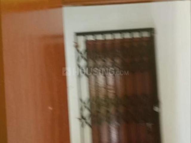 2 BHK Apartment in Tollygunge for rent Kolkata. The reference number is 21386215