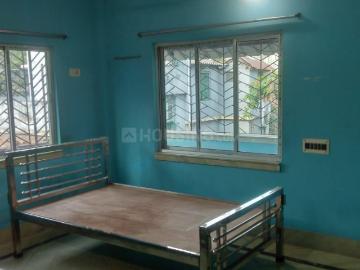 2 BHK Apartment in Tollygunge for rent Kolkata. The reference number is 9313202