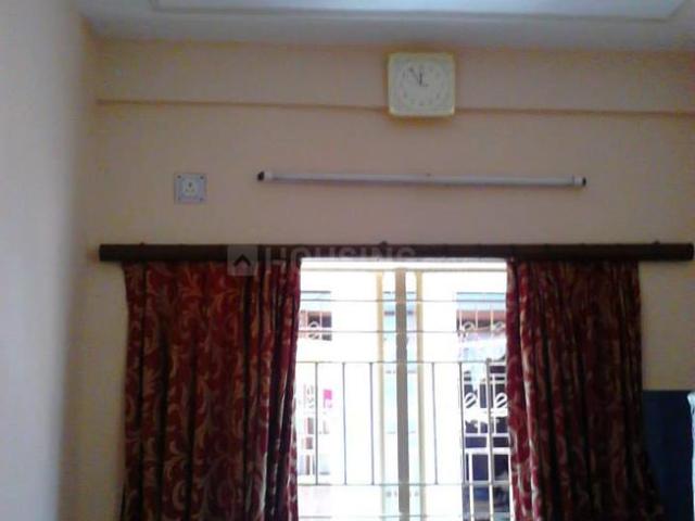 2 BHK Apartment in Tollygunge for resale Kolkata. The reference number is 15029736