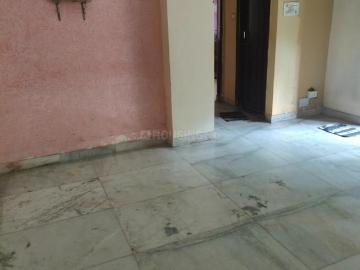 Kolkata, Howrah District, West Bengal