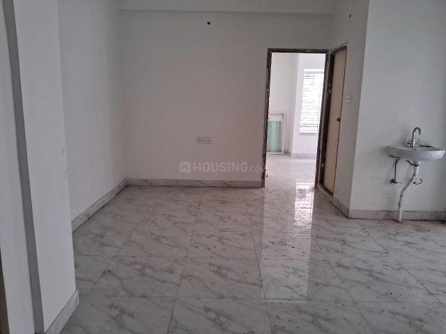 2 BHK Apartment in Tollygunge for resale Kolkata. The reference number is 16847198
