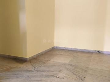2 BHK Apartment in Tollygunge for resale Kolkata. The reference number is 17631625