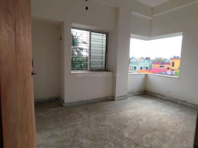 2 BHK Apartment in Tollygunge for resale Kolkata. The reference number is 19623390