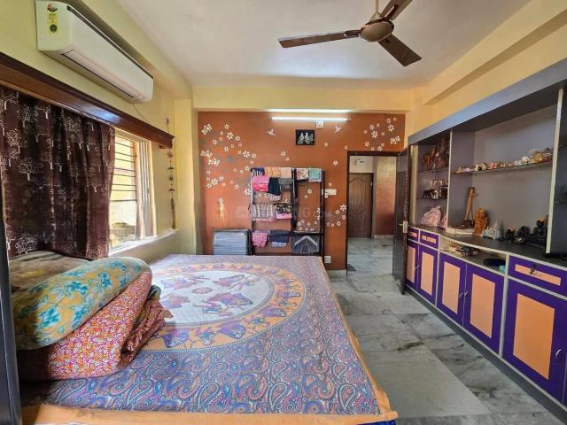 2 BHK Apartment in Tollygunge for resale Kolkata. The reference number is 19642863