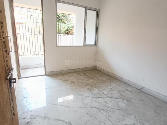 2 BHK Apartment in Tollygunge for resale Kolkata. The reference number is 19645841