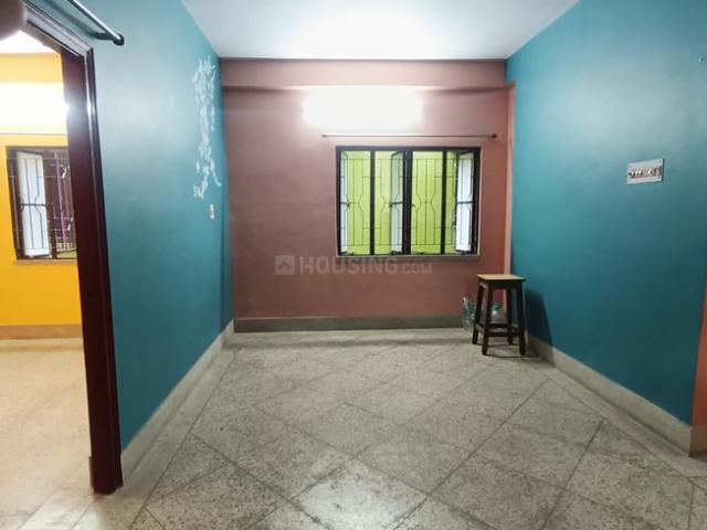 2 BHK Apartment in Tollygunge for resale Kolkata. The reference number is 19645940