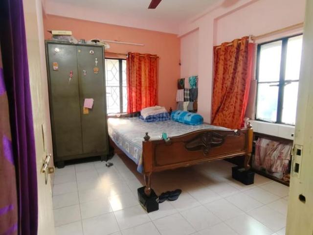 2 BHK Apartment in Tollygunge for resale Kolkata. The reference number is 19647810