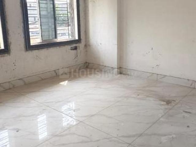 2 BHK Apartment in Tollygunge for resale Kolkata. The reference number is 19781746