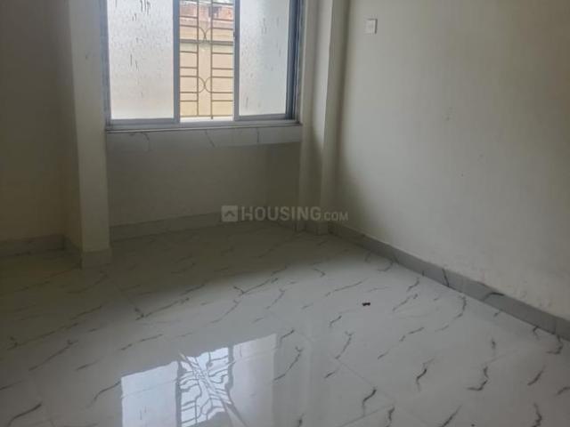 2 BHK Apartment in Tollygunge for resale Kolkata. The reference number is 19782416