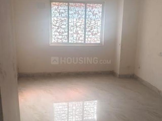 2 BHK Apartment in Tollygunge for resale Kolkata. The reference number is 19825535