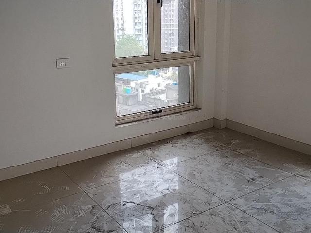 2 BHK Apartment in Tollygunge for resale Kolkata. The reference number is 19899107