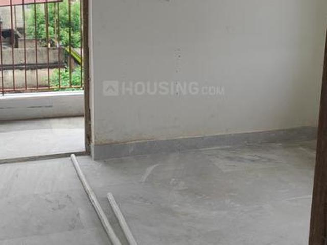 2 BHK Apartment in Tollygunge for resale Kolkata. The reference number is 19246593