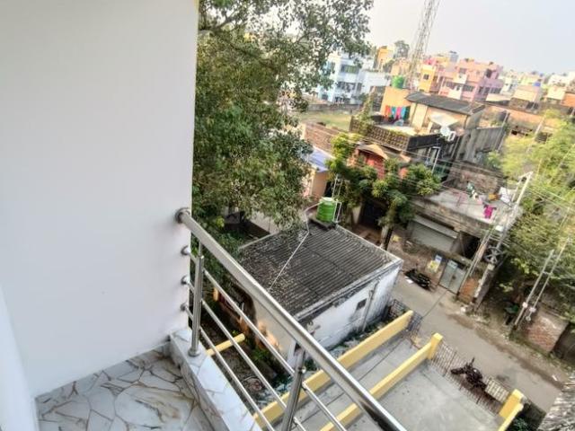 2 BHK Apartment in Tollygunge for resale Kolkata. The reference number is 19302628