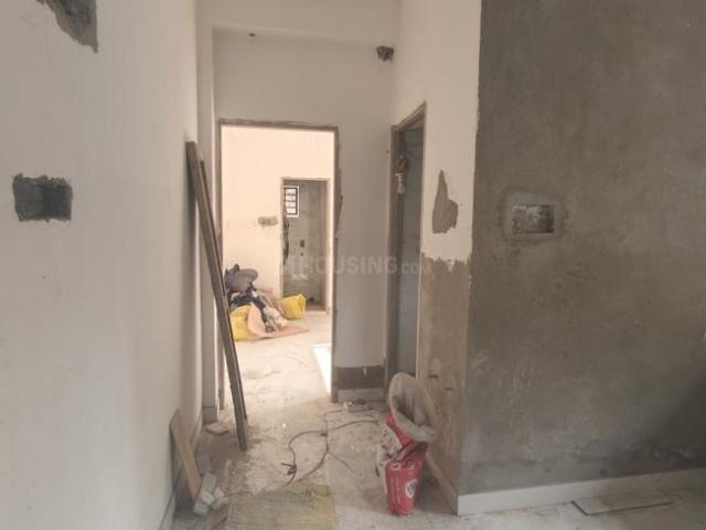 2 BHK Apartment in Tollygunge for resale Kolkata. The reference number is 19322054