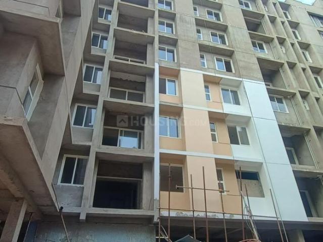 2 BHK Apartment in Tollygunge for resale Kolkata. The reference number is 20516782