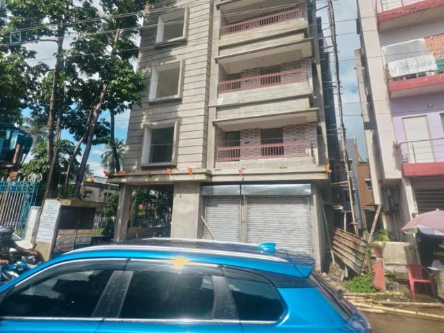 2 BHK Apartment in Tollygunge for resale Kolkata. The reference number is 20759360