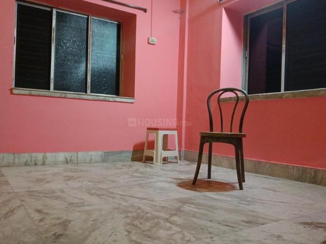 2 BHK Apartment in Tollygunge for resale Kolkata. The reference number is 20784123