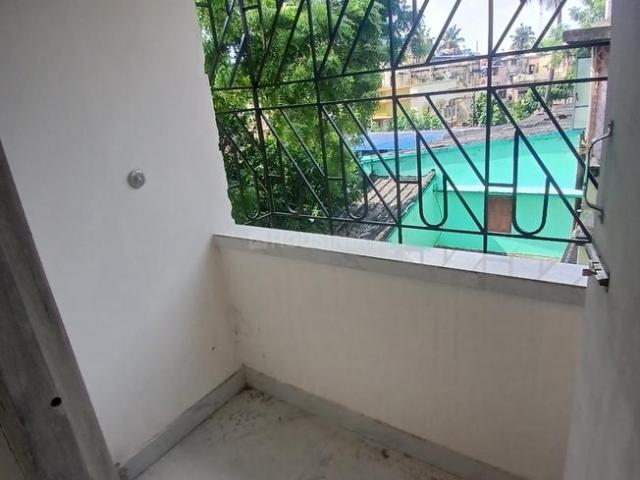 2 BHK Apartment in Tollygunge for resale Kolkata. The reference number is 20822595
