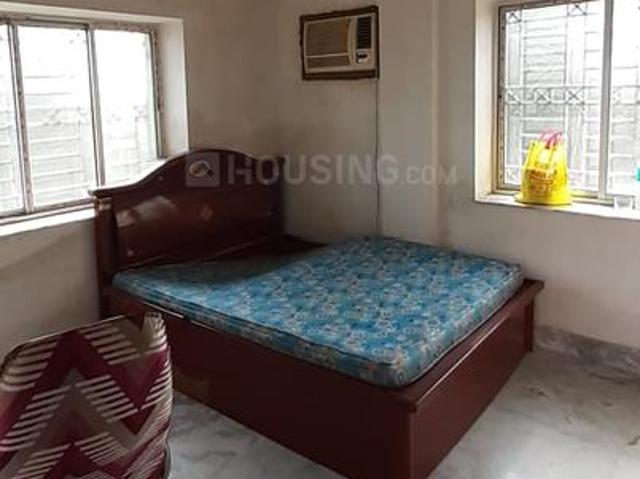 2 BHK Apartment in Tollygunge for resale Kolkata. The reference number is 20892632