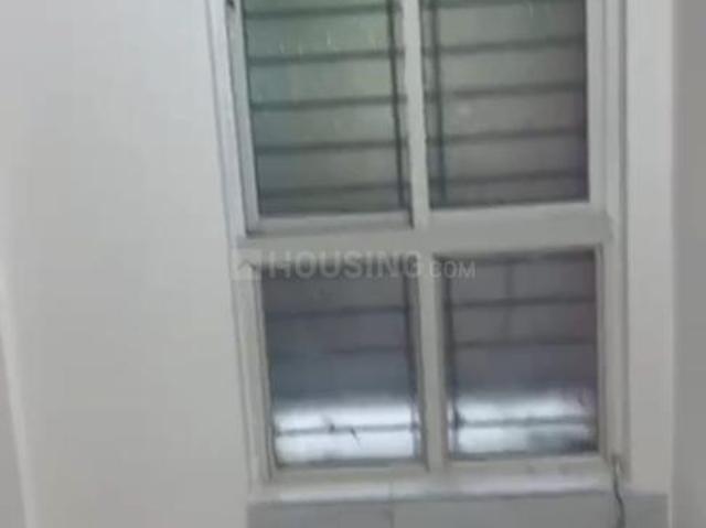 2 BHK Apartment in Tollygunge for resale Kolkata. The reference number is 20990137