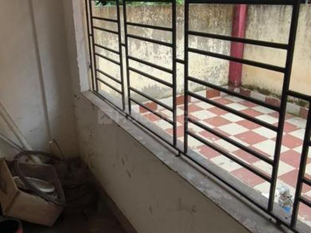 2 BHK Apartment in Tollygunge for resale Kolkata. The reference number is 20995556