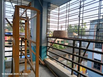 Tollygunge, Kolkata, Howrah District, West Bengal