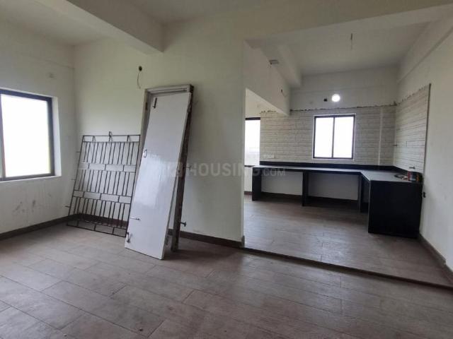2 BHK Apartment in Tollygunge for resale Kolkata. The reference number is 20146461