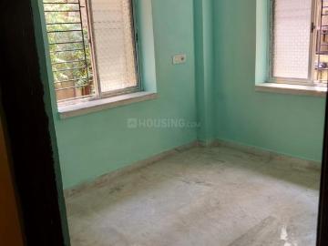 2 BHK Apartment in Tollygunge for resale Kolkata. The reference number is 20189794