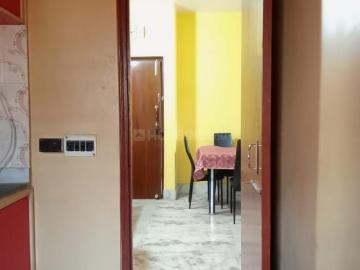 2 BHK Apartment in Tollygunge for resale Kolkata. The reference number is 20254912
